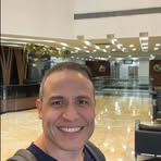 Profile Picture of Mubarak Eric (@Mubarak-Eric) on Facebook