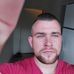 Profile Picture of Dennis Reiher (@dennis.vortex) on Facebook
