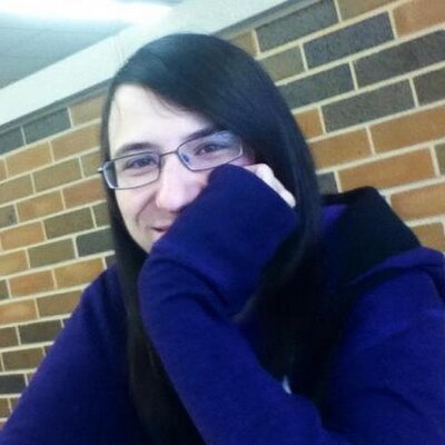 Profile Picture of Caleb McCarthy (@Alchemist959) on Twitter