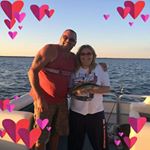 Profile Picture of David Nowakowski (@david.nowakowski1) on Instagram