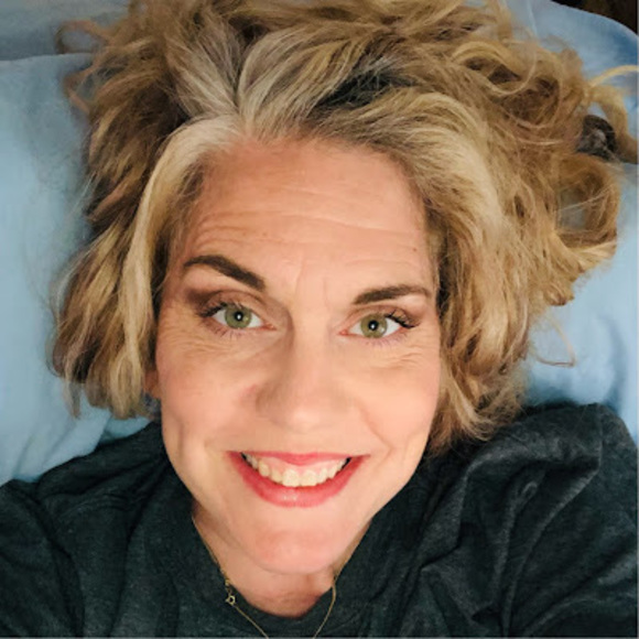 Profile Picture of Harmony Stewart (@harmonystewa48) on Poshmark