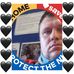 Profile Picture of Ryan Walton (@ryan.walton.334491) on Facebook