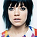 Profile Picture of Lily Allen Brasil (@lilyallenbrasil) on Flickr