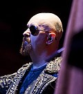 Profile Picture of Halford (band) - Wikipediaon Wikipedia