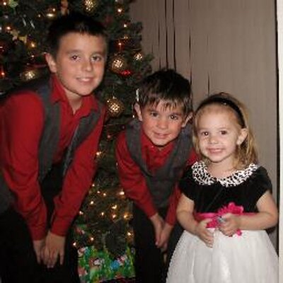 Profile Picture of Tracy Downing Farley (@scorpn7113) on Twitter