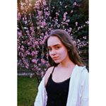 Profile Picture of Martyna Wiatr (@wiatr_159_) on Instagram