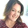 Profile Picture of Marcie Sharp (@marciesharp8) on Tiktok