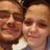 Profile Picture of Michael McQuade (Mountain Man) (@michael.mcquade.710) on Facebook