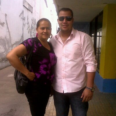 Profile Picture of Eric Brenes (@Brenes30) on Twitter