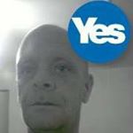 Profile Picture of Derek Johnstone (@johnstonederek) on Instagram