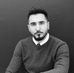 Profile Picture of Alex Bratu (@bratu.alex.9) on Facebook