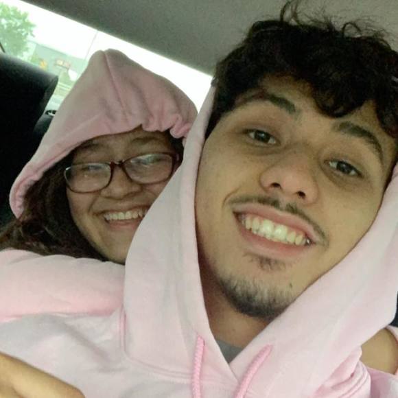 Profile Picture of Jaime Arredondo (@jarredondo420) on Poshmark