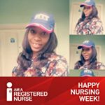 Profile Picture of iziokhai mary (@iziok1) on Instagram