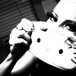 Profile Picture of Rose Halfpenny (@halfpennyrose) on Instagram