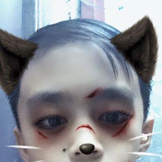 Profile Picture of Joey Aller (@joey.aller.5) on Facebook