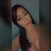 Profile Picture of Joselyn Perez (@joselyn.salgado.9822) on Facebook