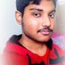 Profile Picture of Bhaskar Ray (@Bhaskarray99) on Twitter
