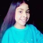 Profile Picture of katerine jimenez (@katerine_jimenez03) on Instagram