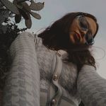 Profile Picture of Pamela (@pame_basaldua) on Instagram