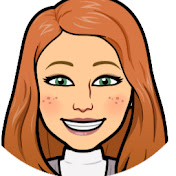 Profile Picture of Allison Roach (@allisonroach8651) on Youtube