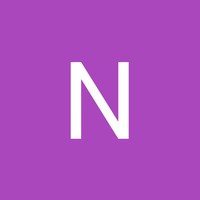 Profile Picture of Nicholas Covey (@nicholas-covey-2) on Quora
