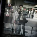 Profile Picture of Leo Tung (@lion5272) on Instagram