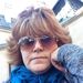 Profile Picture of Robin Hollar (@hollar0253) on Pinterest