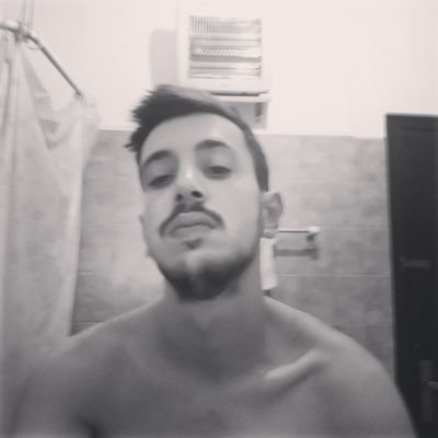 Profile Picture of Adrian-Matteo (@AdrianMatteo1) on Twitter
