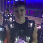 Profile Picture of Brian Kronquist (@brian_dabomb1) on Instagram