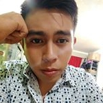 Profile Picture of daniel baas (@danielbaaso.o) on Instagram