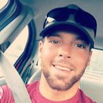 Profile Picture of Shawn Luginbill (@shawnluginbill) on Instagram