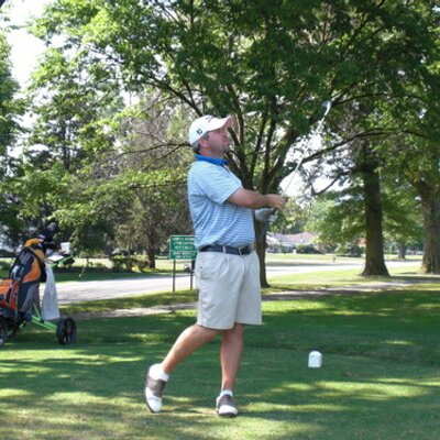 Profile Picture of Jesse Scott (@jgs79) on Twitter