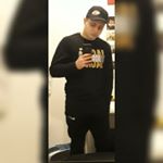 Profile Picture of Kevin Ehrenfried (@_kevin.elijah_) on Instagram