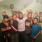 Profile Picture of Bryan De Sousa (@bryan.de.sousa.747735) on Facebook