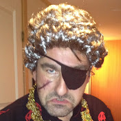 Profile Picture of Paul Bernhard Kjønnøy (@paulbernhardkjnny6552) on Youtube