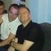 Profile Picture of Peter Mullen (@peter.mullen.980) on Facebook