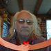 Profile Picture of James Rasar (@James-Rasar) on Facebook