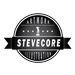Profile Picture of Stevecore (@thestevecore) on Pinterest