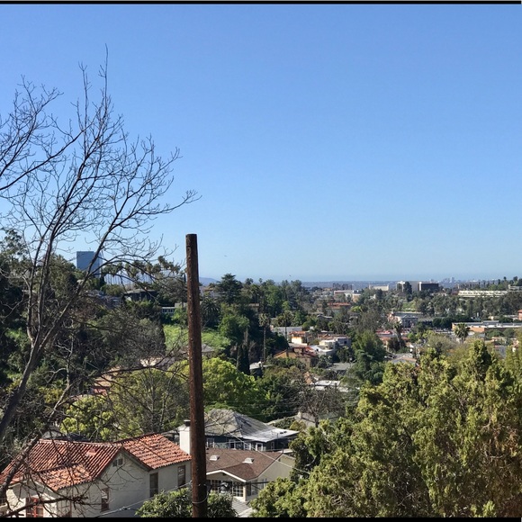 Profile Picture of Rene Alvarez (@muttingang) on Poshmark