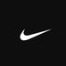 Profile Picture of David Schlaf (@david.schlaf.5) on Facebook