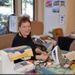 Profile Picture of Michele Lasker LLC (@michelelasker) on Pinterest
