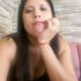 Profile Picture of Cristy Sanchez (@cristy.sanchez.33449) on Facebook