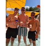 Profile Picture of Rosie loves willy (@joemcmullan_) on Instagram