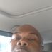 Profile Picture of Adrian Holt (@adrian.holt.338) on Facebook