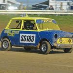 Profile Picture of Emily Retter (@emily_retterss183) on Instagram