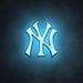 Profile Picture of Vincent Curcio (@vincentcurcio50) on Pinterest