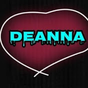 Profile Picture of Deanna Crawford (@user-oe5jk4tz9b) on Youtube