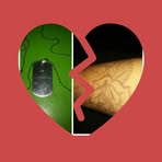 Profile Picture of Luz Ceniceros (@lucero.solis.7311) on Facebook