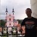 Profile Picture of David Gerlich (@david.gerlich.56) on Facebook