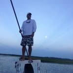 Profile Picture of Edward Craig Stalnaker (@edward.stalnaker) on Facebook